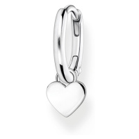 Thomas Sabo CR696-001-21 Creole - Heart