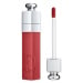 DIOR - Dior Addict Lip Tint - Nestíratelná tónovaná barva na rty Rtěnky 5 ml Vínová unisex