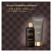 Baylis & Harding Black Pepper & Ginseng dárková sada (do sprchy) pro muže