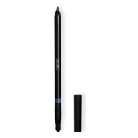 Dior Diorshow On Stage Crayon  tužka na oči - 254 Blue 1,2 g