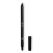 Dior Diorshow On Stage Crayon  tužka na oči - 254 Blue 1,2 g