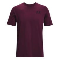 Sportovní styl Levý hrudník SS M 1326799 572 - Under Armour