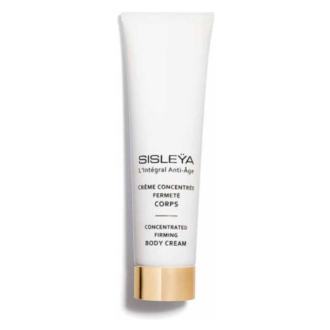 Sisley Sisleÿa L'Intégral Anti-Âge Concentrated Firming Body Cream Tělový Krém 150 ml