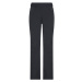 James & Nicholson Dámské elastické outdoorové kalhoty JN584