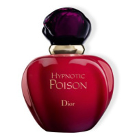 Dior Hypnotic Poison Eau de Toilette toaletní voda 30 ml