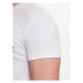 T-Shirt Emporio Armani Underwear