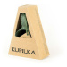 Hrnek Kupilka Classic Kuksa 210 ml green Barva: zelená