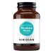 Viridian Nutrition Viridian Rhodiola Rosea Maximum Potency 90 kapslí