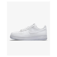 Nike w air force 1 '07 next nature