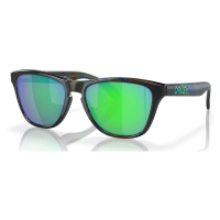 Oakley Frogskins™ XS (Youth Fit) Cycle The Galaxy Collection