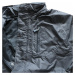 KAM bunda pánská Waterproof Rain KVSKV 01 nadměrná velikost větrovka