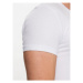 T-Shirt Emporio Armani Underwear