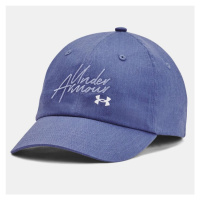 Dámská kšiltovka Favorites W 1369790 178 - Under Armour