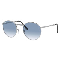 Ray-Ban New Round RB3637 003/3F - M (50)