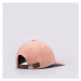 Levi's Čepice Women's Essential Cap