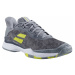 Babolat Jet Tere Clay Men Grey/Aero Pánské tenisové boty