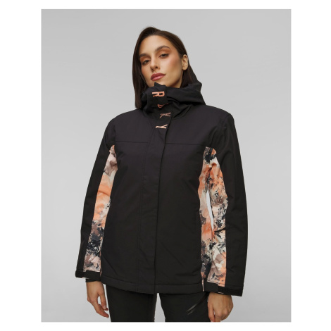 Dámská Lyžařská Bunda Roxy Galaxy