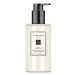 Jo Malone Poppy & Barley - sprchový gel 250 ml