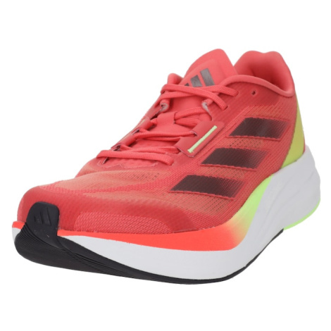 Běžecká obuv 'DURAMO SPEED' Adidas