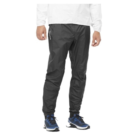 Salomon Bonatti WP Pant LC2059300 - deep black