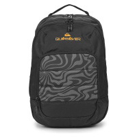 Quiksilver BURST 2.0 Šedá