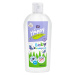 BELLA HAPPY Natural Care Šampon 200 ml