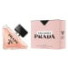 Prada Paradoxe - EDP (plnitelná) 90 ml