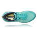 HOKA ONE ONE-Challenger ATR 6 cascade/ombre blue Modrá