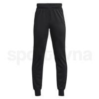 Under Armour fleece joggers 001 YMD