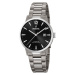 Festina Titanium 20435/3