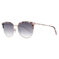 Gant Sunglasses