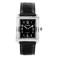 Dámské hodinky EXTREIM EXT-Y019A-1A (zx659a)