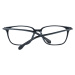 Lozza obroučky na dioptrické brýle VL4089 0700 53  -  Pánské