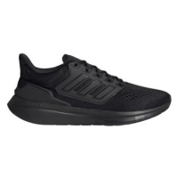 Adidas EQ21 Run Černá
