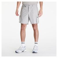 Columbia Landroamer™ Cargo Short Flint Grey