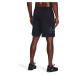 Under Armour UA TECH GRAPHIC SHORT