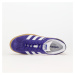 adidas Gazelle Bold W Enemy Ink/ Ftw White/ Core Purple