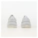 Tenisky Nike W V2K Run White/ Metallic Silver-Platinum Tint