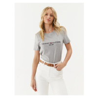 T-Shirt Tommy Hilfiger