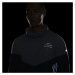 Pánské tričko Therma-FIT Run Division Sphere Element M DD6120-437- Nike