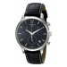 Tissot Tradition Quartz T063.617.16.057.00