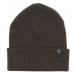 Korda čepice le klassic beanie olive