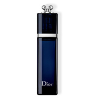 DIOR Dior Addict parfémovaná voda pro ženy 30 ml