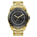 Bulova Precisionist 98D156