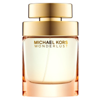 Michael Kors Wonderlust parfémovaná voda pro ženy 100 ml