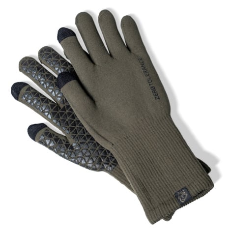 Nash rukavice zero tolerance waterproof gloves element