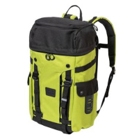 Meatfly Scintilla, Fresh Olive, 26 l