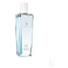 AVON Tělový sprej Perceive 75 ml