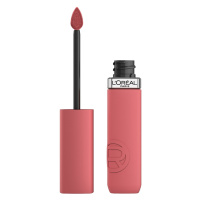 L´Oréal Paris Matná hydratační rtěnka Infaillible Matte Resistance (Lipstick) 5 ml 200 Lipstick 