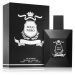 Luxury Concept Solo Nero parfémovaná voda pro muže 100 ml